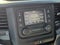 2021 RAM 5500HD Tradesman