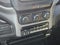 2021 RAM 5500HD Tradesman