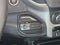 2021 RAM 5500HD Tradesman