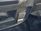 2021 RAM 5500HD Tradesman