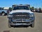 2021 RAM 5500HD Tradesman