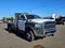 2021 RAM 5500HD Tradesman