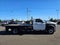 2021 RAM 5500HD Tradesman