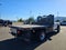 2021 RAM 5500HD Tradesman
