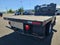 2021 RAM 5500HD Tradesman