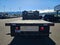 2021 RAM 5500HD Tradesman