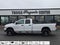 2003 Dodge Ram 2500 SLT