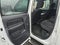 2003 Dodge Ram 2500 SLT