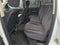 2003 Dodge Ram 2500 SLT