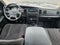 2003 Dodge Ram 2500 SLT