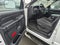 2003 Dodge Ram 2500 SLT