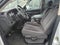 2003 Dodge Ram 2500 SLT