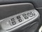 2003 Dodge Ram 2500 SLT