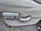 2003 Dodge Ram 2500 SLT