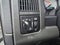 2003 Dodge Ram 2500 SLT