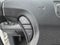 2003 Dodge Ram 2500 SLT