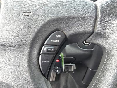 2003 Dodge Ram 2500 SLT