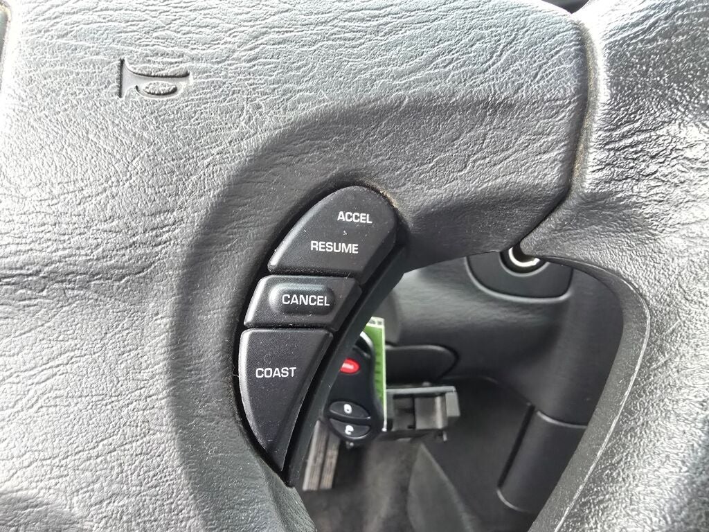 2003 Dodge Ram 2500 SLT