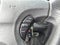 2003 Dodge Ram 2500 SLT