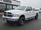 2003 Dodge Ram 2500 SLT