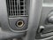 2003 Dodge Ram 2500 SLT