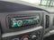2003 Dodge Ram 2500 SLT