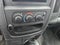 2003 Dodge Ram 2500 SLT