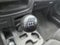 2003 Dodge Ram 2500 SLT
