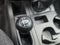 2003 Dodge Ram 2500 SLT