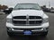 2003 Dodge Ram 2500 SLT