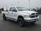 2003 Dodge Ram 2500 SLT