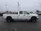 2003 Dodge Ram 2500 SLT