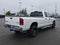 2003 Dodge Ram 2500 SLT
