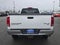 2003 Dodge Ram 2500 SLT