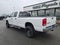 2003 Dodge Ram 2500 SLT