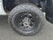 2003 Dodge Ram 2500 SLT