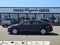 2019 Ford Fusion S