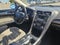 2019 Ford Fusion S
