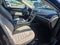 2019 Ford Fusion S