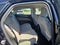 2019 Ford Fusion S