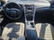 2019 Ford Fusion S
