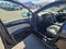 2019 Ford Fusion S