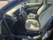 2019 Ford Fusion S