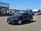 2019 Ford Fusion S
