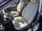 2019 Ford Fusion S
