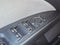 2019 Ford Fusion S