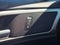 2019 Ford Fusion S
