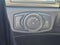 2019 Ford Fusion S