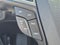 2019 Ford Fusion S