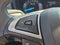 2019 Ford Fusion S